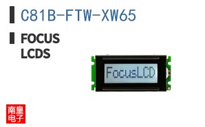 C81B-FTW-XW65 ͼƬ